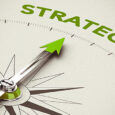 What is Corporate Strategy