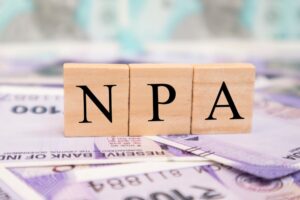What Is an NPA