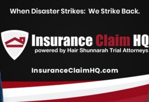 Insurance-Claim-HQ-