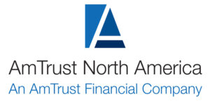 amtrust-financial