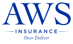 aws-insurance