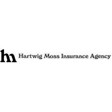 harting-mos-insurance