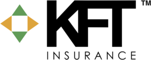 kft-insurance-agency