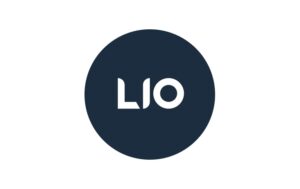 lio-insurance