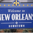 new-orleans-insurance-agency