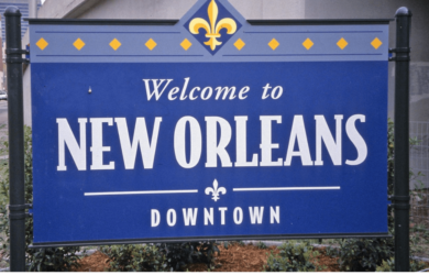 new-orleans-insurance-agency