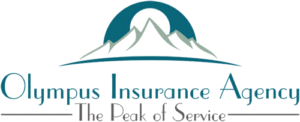 olympus-insurance-agency