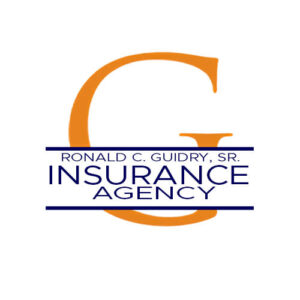 ronald-c-guidry-surance-agency