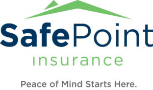 safe-point-insurance