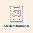 accident-insurance