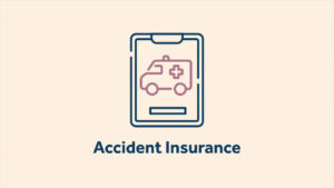 accident-insurance