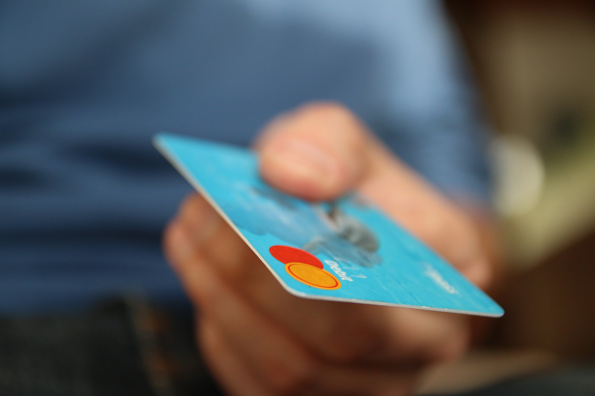 15 Tips to Lower Your Credit Card Interest Rate