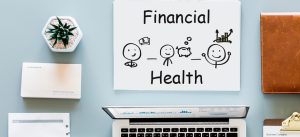 Company's Financial Health
