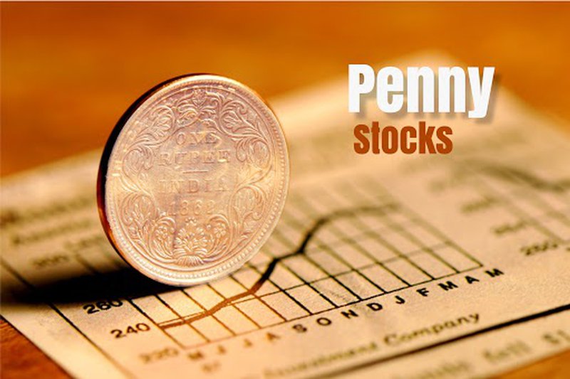 Why You Shouldn't Overlook Penny Stocks