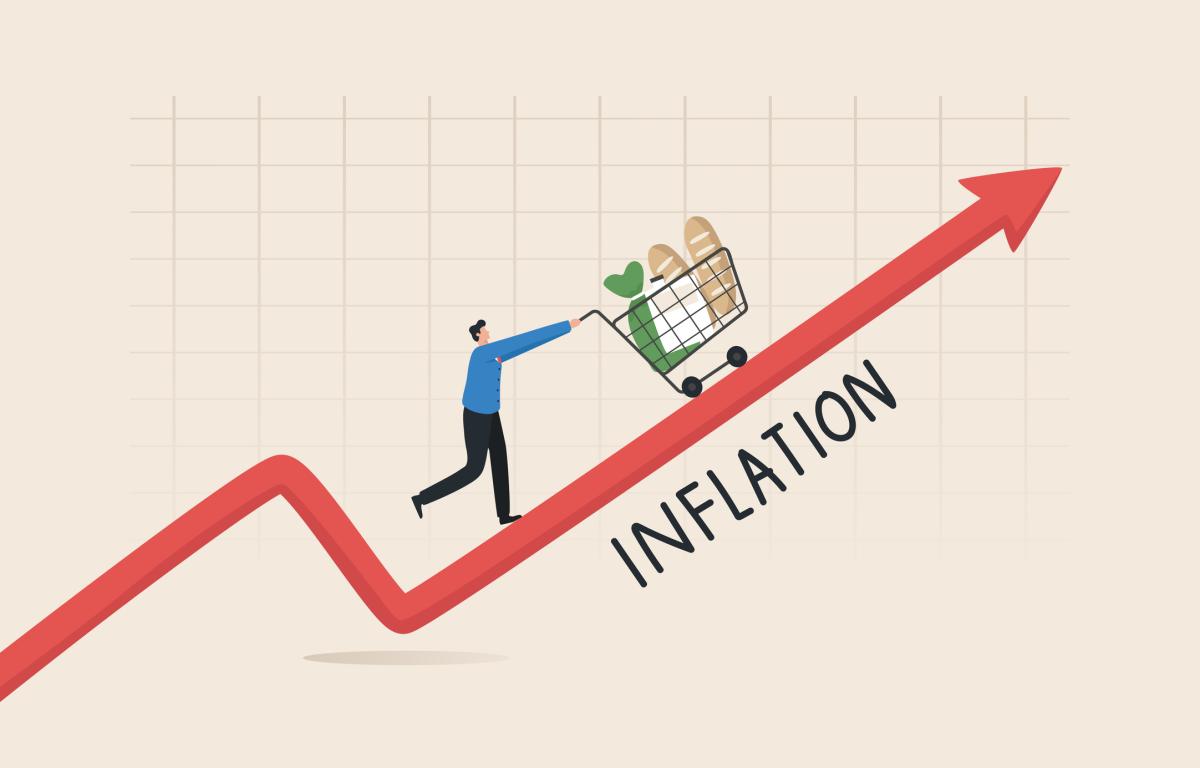 Why is high inflation bad? 10 reasons why you should care