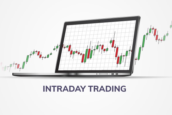 7 Best Ways to Pick Stocks for Intraday Trading