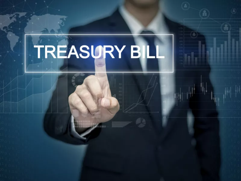 How to Trade Treasury Bills for Beginners
