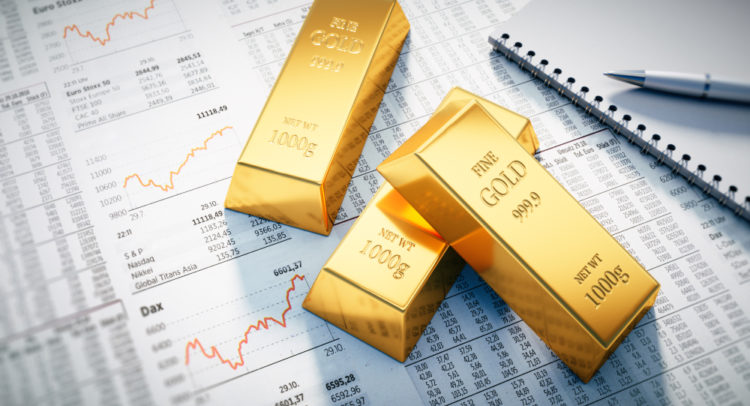 gold-vs-stock