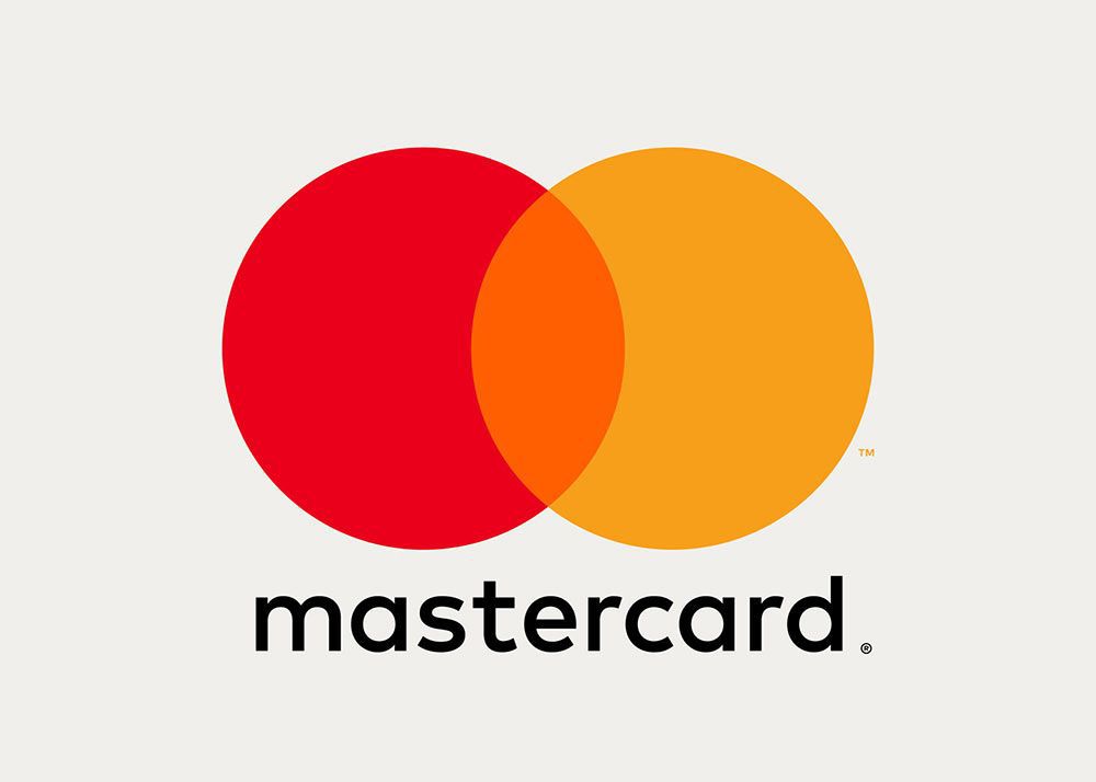 how-mastercard-works