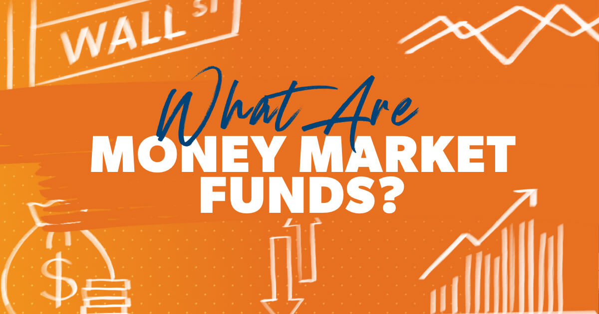 how-money-market-funds-work