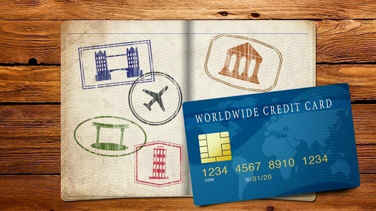 travel-credit-card