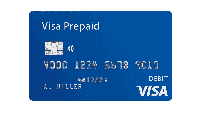 visa-prepaid-card