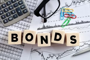 benefits of investing in plain vanilla bonds