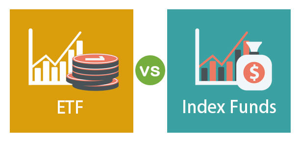 ETF-vs-Index-Fund