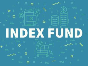 Index-fund