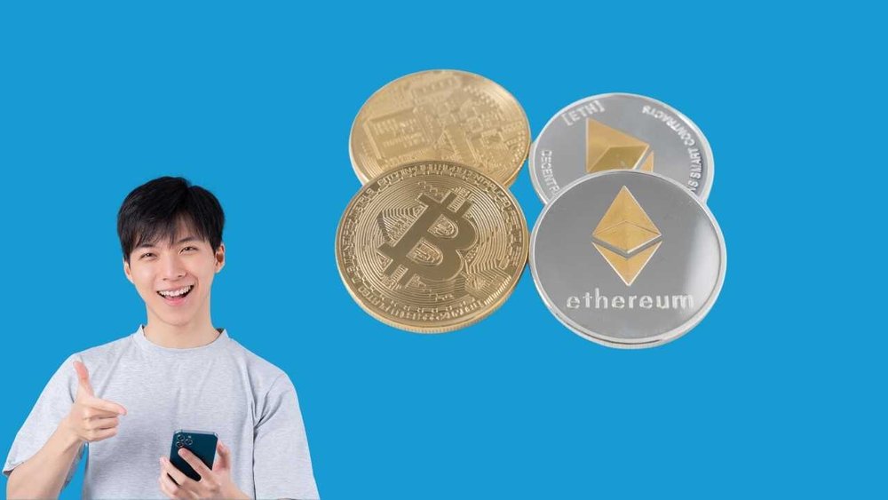 How to Legally Trade Cryptocurrency as a Teen