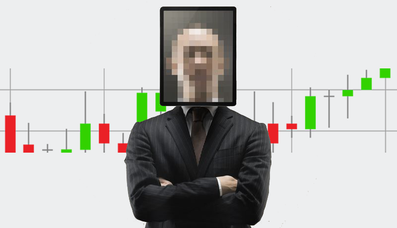anonymous-trading