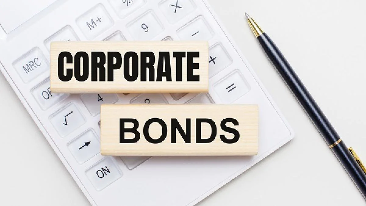How to Buy Corporate Bonds Safely and Securely