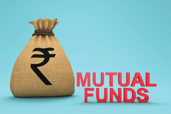 How to Perform a Mutual Fund Analysis