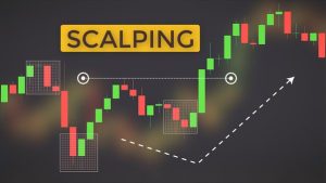 Is Scalping Worth It?