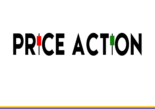 price-action