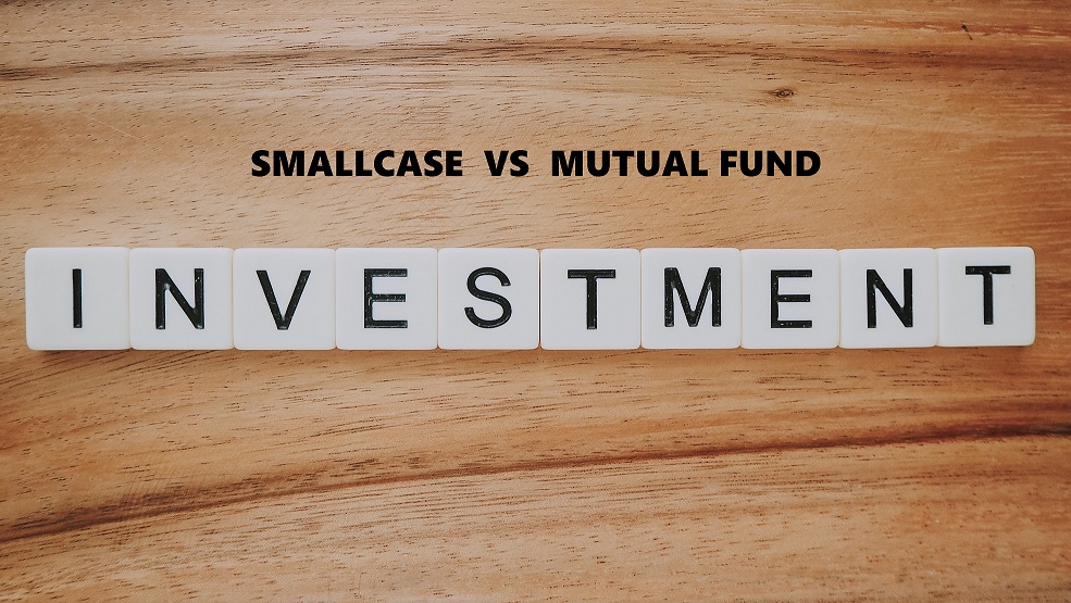 smallcase-vs-mutual-fund