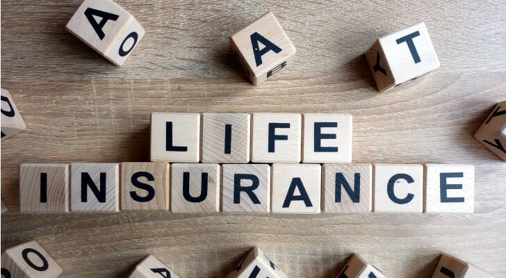 life-insurance-cover