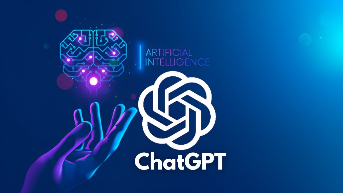 chatgpt-prompt-for-finance-and-investment